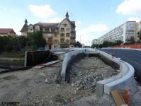 Imagine atasata: Pod Stefan Cel Mare - 2019.09.14 - 32.jpg